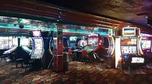 vinvip
