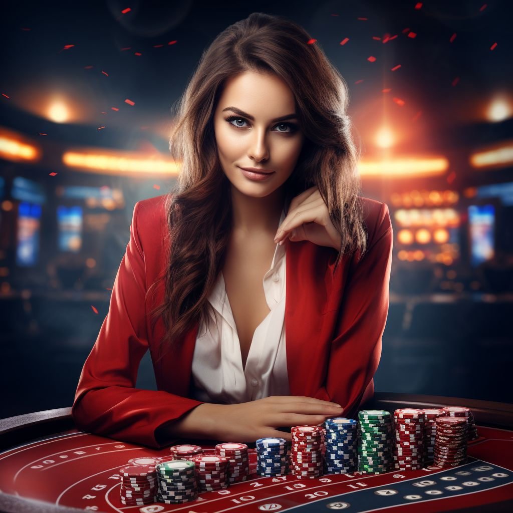 vinvip