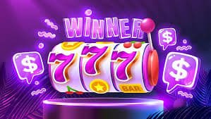 vinvip