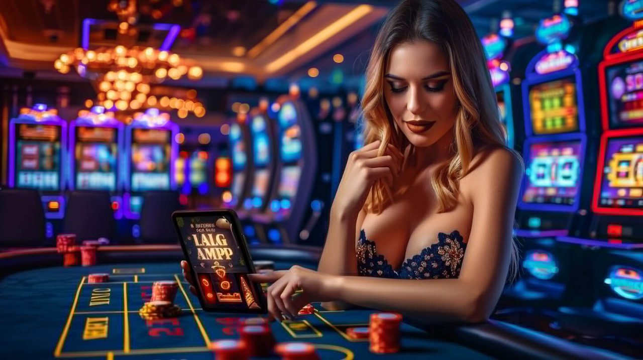 vinvip