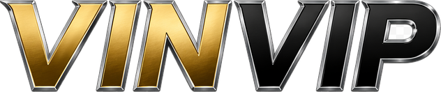 vinvip